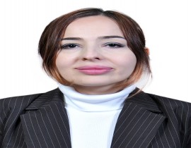 Nigar